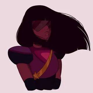 http://tootypootstrash.tumblr.com #pilot_gems@stevenuniverse