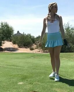 Paige Spiranac Sexy - The Fappening Leaked Photos 2015-2021 