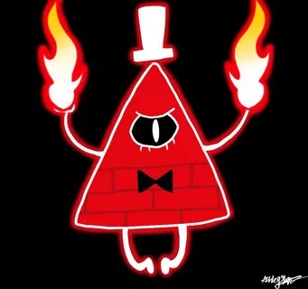 Death Bill Cipher Forms Milesia