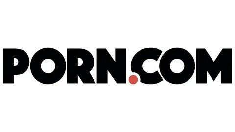 Porn. com logo Storia, valore, PNG