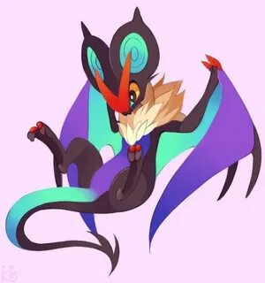 Male Noivern Related Keywords & Suggestions - Male Noivern L