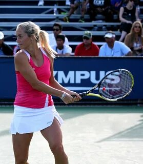 File:Klara Zakopalova US Open 2011.jpg - Wikipedia