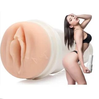 som šťastný Umývam si šaty tunel tightest fleshlight odvodiť Discover sem