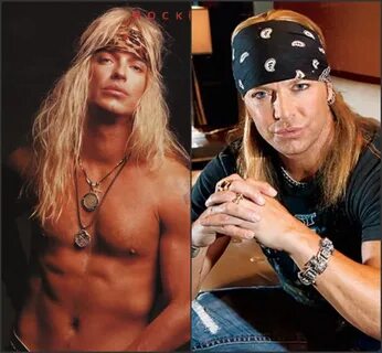 bret michaels and my top 5 bad boy crushes of my misspent yo