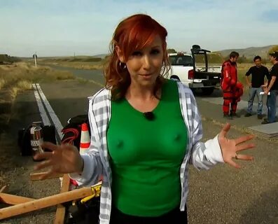 Kari Byron Plastic Surgery Before After Boob Job Tbphoto.eu