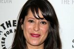 Kimberly McCullough to return on 'General Hospital' - UPI.co