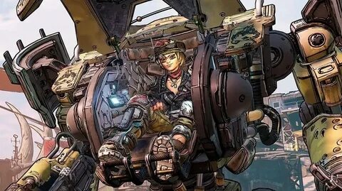 ᐈ Borderlands 3 Zane Builds Leveling Guide * Weplay - Mobile