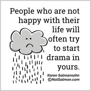 10 Quotes about Toxic People And Staying Away From Drama Tox