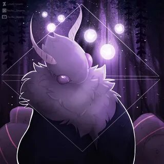 Dreamers Catch Hollow Knight ™ Amino