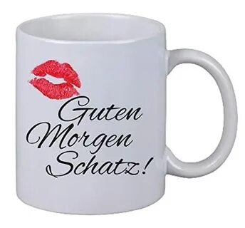 Mugs Tasse dauphin café tasse de café Gobelet Tasse wuehrer.