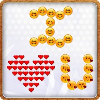 cool emoji art copy and paste - Besko