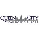 Queen City Ear Nose and Throat - YouTube