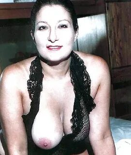 Monica Lewinsky Nude Real - dni-tango.eu