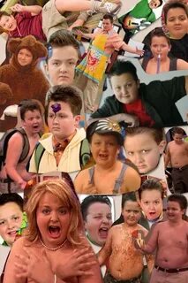 Picture of Noah Munck in Fan Creations - noah-munck-13861610