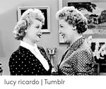 🐣 25+ Best Memes About Lucy and Ethel Lucy and Ethel Memes