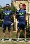Gigantic Huge Meat: Musclular athletes with big cock bulges,