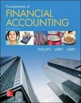 Financial Accounting Robert Libby; Patricia Libby; Frank Hod