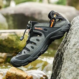 Buy Hiking Shoes For Men - Best Deals On Hiking Shoes For Me