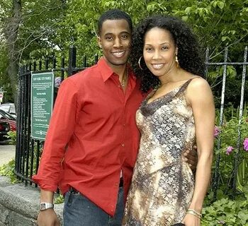 Is Gavin Houston in a Relationship? Girlfriend, Partner, Age