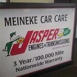 Фотографии на Meineke Car Care Center - 3 подсказки(-ок) от 