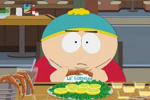 Cartman Wallpapers -① WallpaperTag