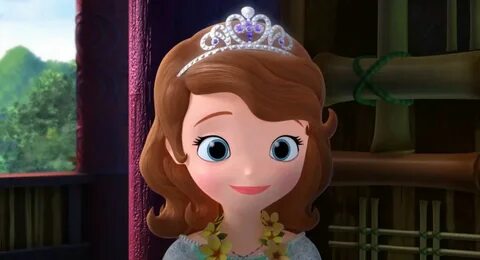 Stormy Lani/Gallery Princess sofia the first, Sofia the firs
