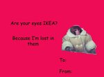 20 Custom Funny Valentine Card Memes in 2020 Funny valentine