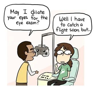 doctor pictures and jokes / funny pictures & best jokes: com