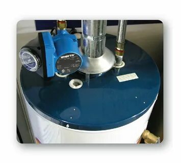 Купить Watts Premier Instant Hot Water Recirculating Pump Sy