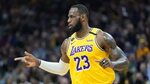 Lebron James Lakers Mez Online Sale, UP TO 67% OFF