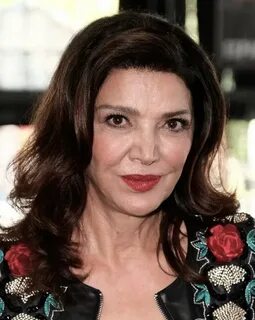 Picture of Shohreh Aghdashloo