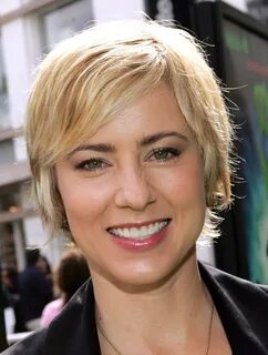 Did Traylor Howard Go Under the Knife? Body Measurements and