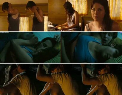 Amelia Warner nude pics, página - 1 ANCENSORED