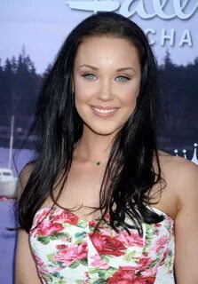 Image result for Laci J Mailey Actresses, Girl celebrities, 