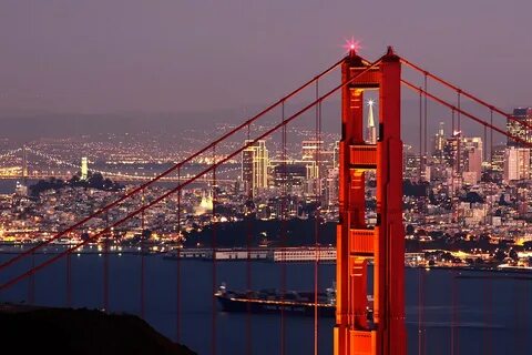 Top San Francisco Event Venues