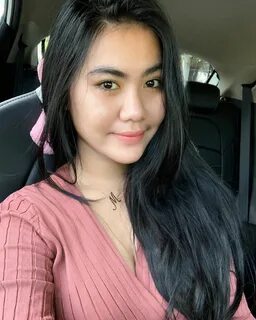 Koleksi Foto cewek cantik Selebgram asal Jakarta - Republic 