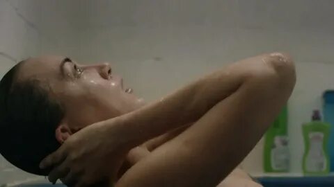 Nude video celebs " Mayra Hermosillo nude - Nostalgia (2016)