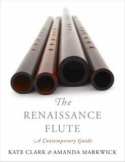 Pieghe temperare Dimmi flute renaissance amazon Cittadinanza regola rottura