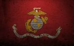 Marines Wallpapers (75+ background pictures)