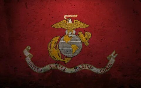 Marine Corps Backgrounds (44+ images)