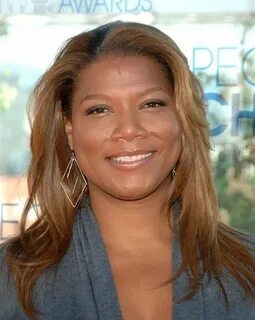 Pin on Queen latifah