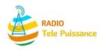 Radio Tele Puissance on Windows PC Download Free - 8.0 - rad