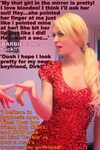 Pin on Sissy Hypnosis Captions