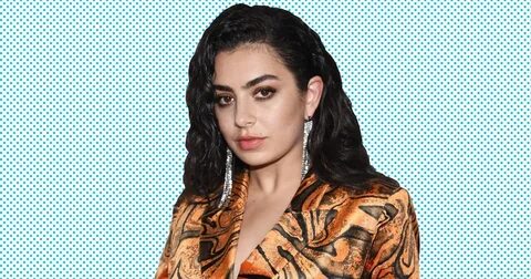 Charli XCX Isn’t Sure She’ll Release Another Album