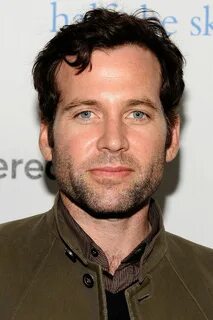 eion-bailey - Microsoft Store