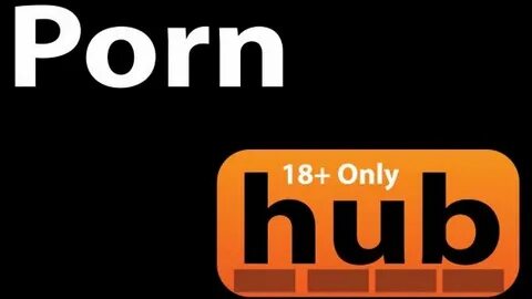 PornHub совмещает приятное с азартным