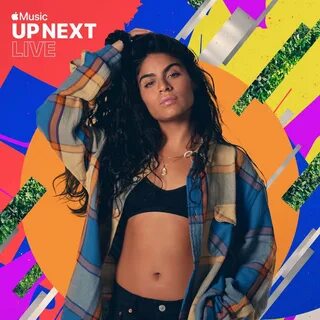 Jessie Reyez Online (@JessieReyezOnly) / Twitter