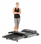 3G Cardio 80i Fold Flat Treadmill Best Treadmills reviews, e