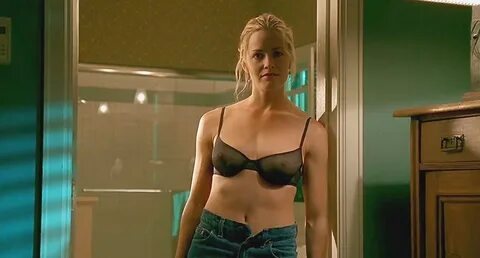 Elisabeth shue sexy nude - Porn Pics & Movies - Telegraph