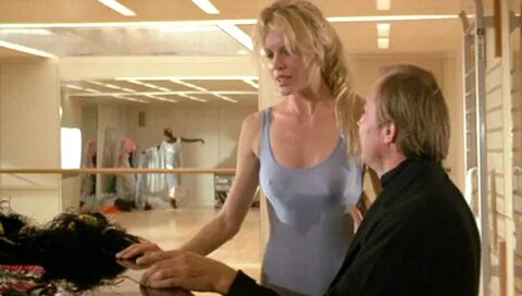 Kim bassinger hot images.